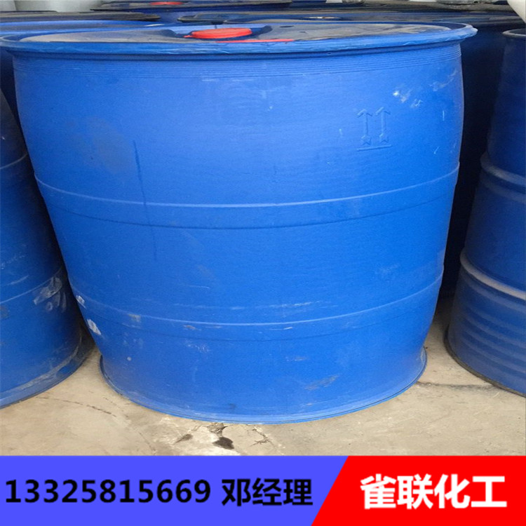 ����֬������-��������Ӳ֬����BPMS����������������BPMO������