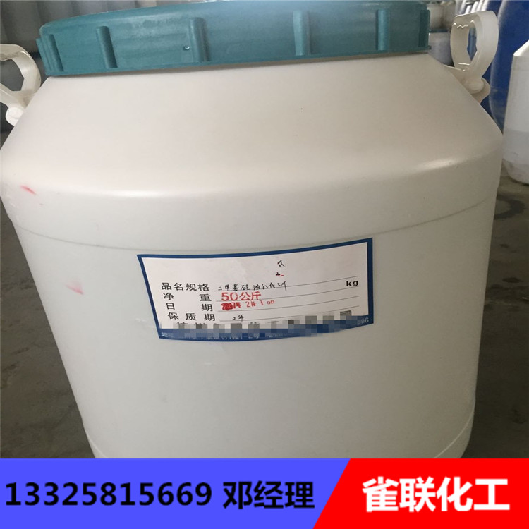 ���׻������黯��