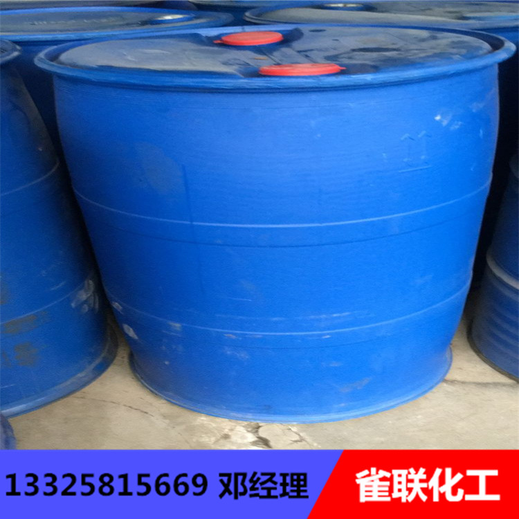 ������Ƕ�ξ���