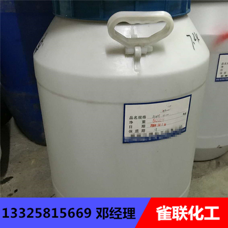 XP-100ʯ�Ϳ���ר�����ݼ�