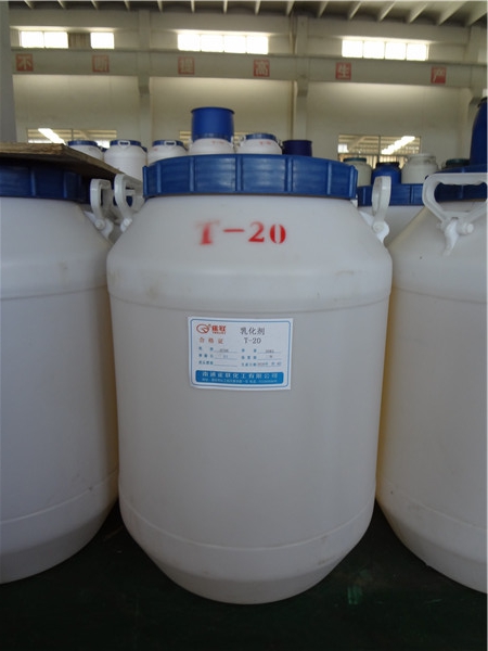 �黯������T-20,�黯������T-40,�黯������T-60,�黯������T-80