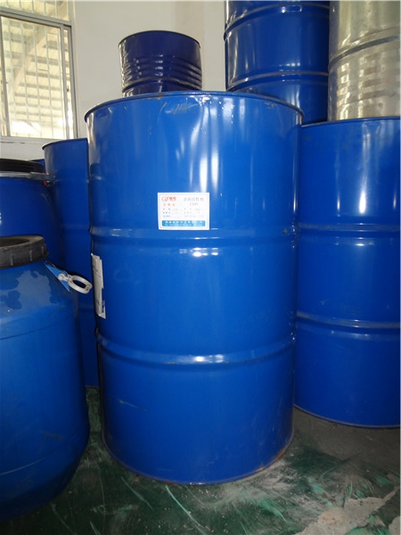 �ͼ��Ч������XY-1