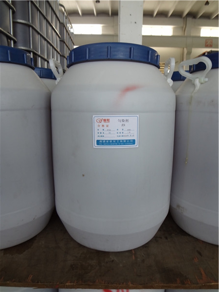 ��ë��Ⱦ��WE