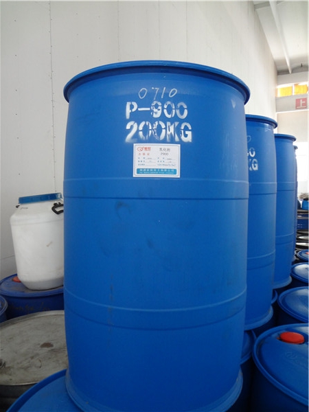 �黯��SGϵ��