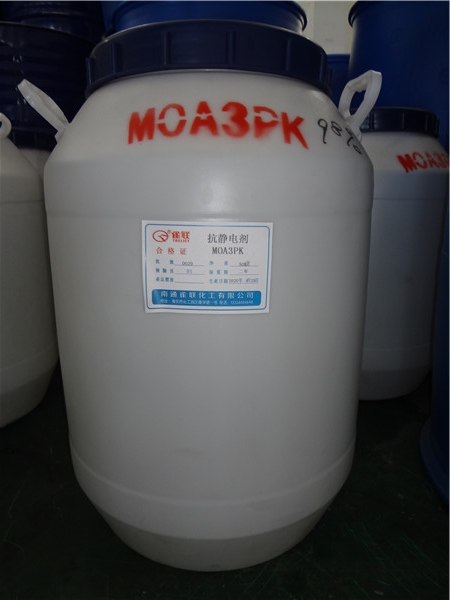 ������� MOA-3PK