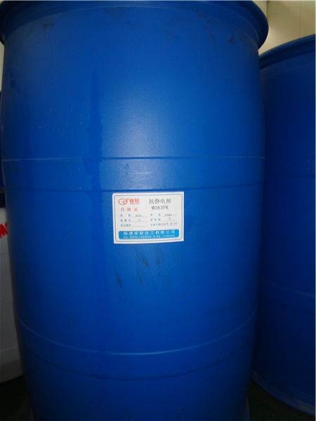 HJL-308�Ϳ������