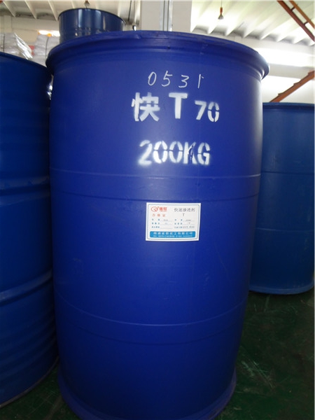 ������͸�� T