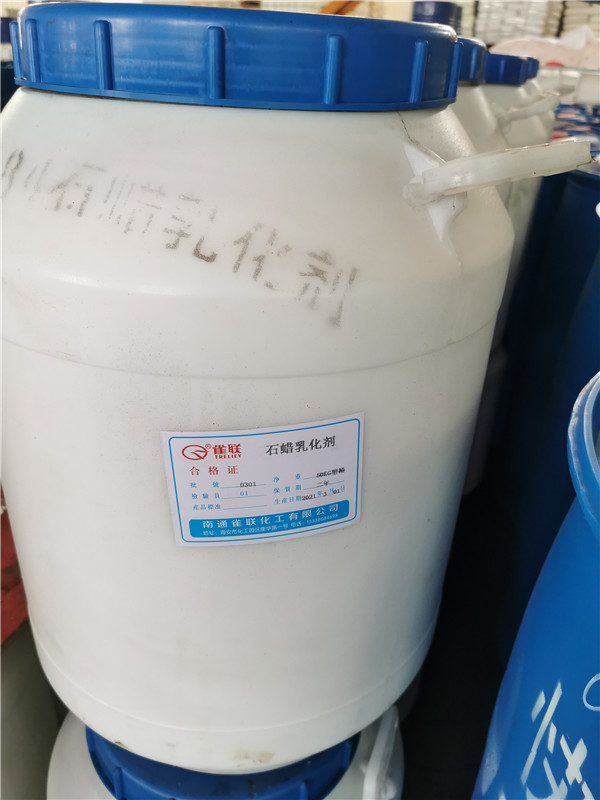 ʯ���黯��