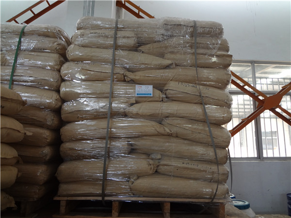 ��˾����